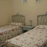 Offer Beautiful Apartment On The Costa Del Sol