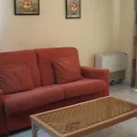Offer Beautiful Apartment On The Costa Del Sol