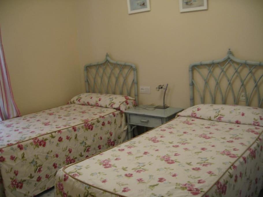 Offer Beautiful On The Costa Del Sol * Benalmadena