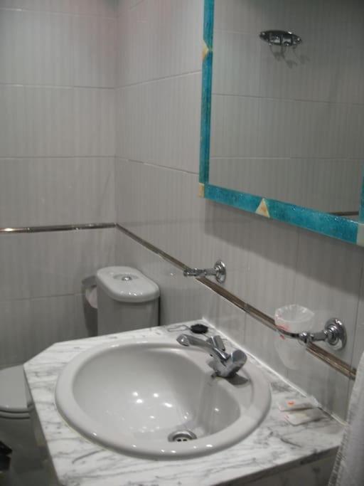 Offer Beautiful On The Costa Del Sol
