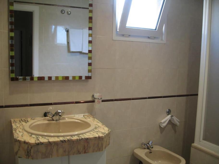 Offer Beautiful On The Costa Del Sol Apartment *