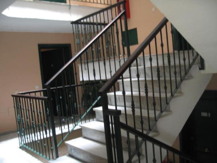 Apartment Offer Beautiful On The Costa Del Sol