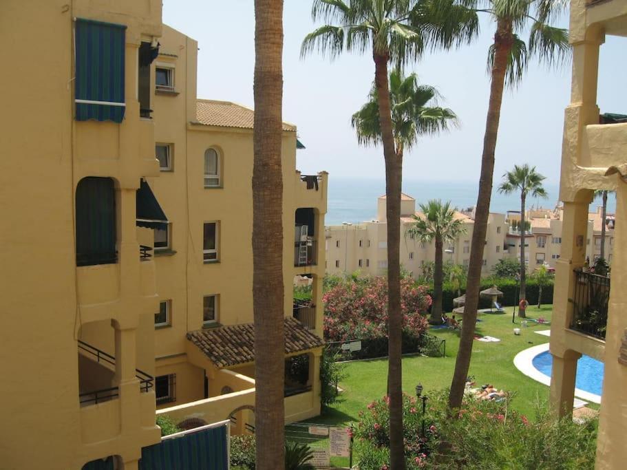Offer Beautiful On The Costa Del Sol Benalmadena