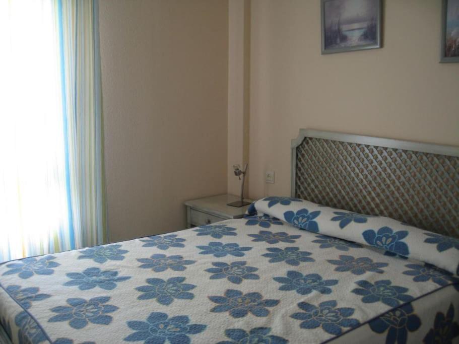 Offer Beautiful On The Costa Del Sol Apartment *